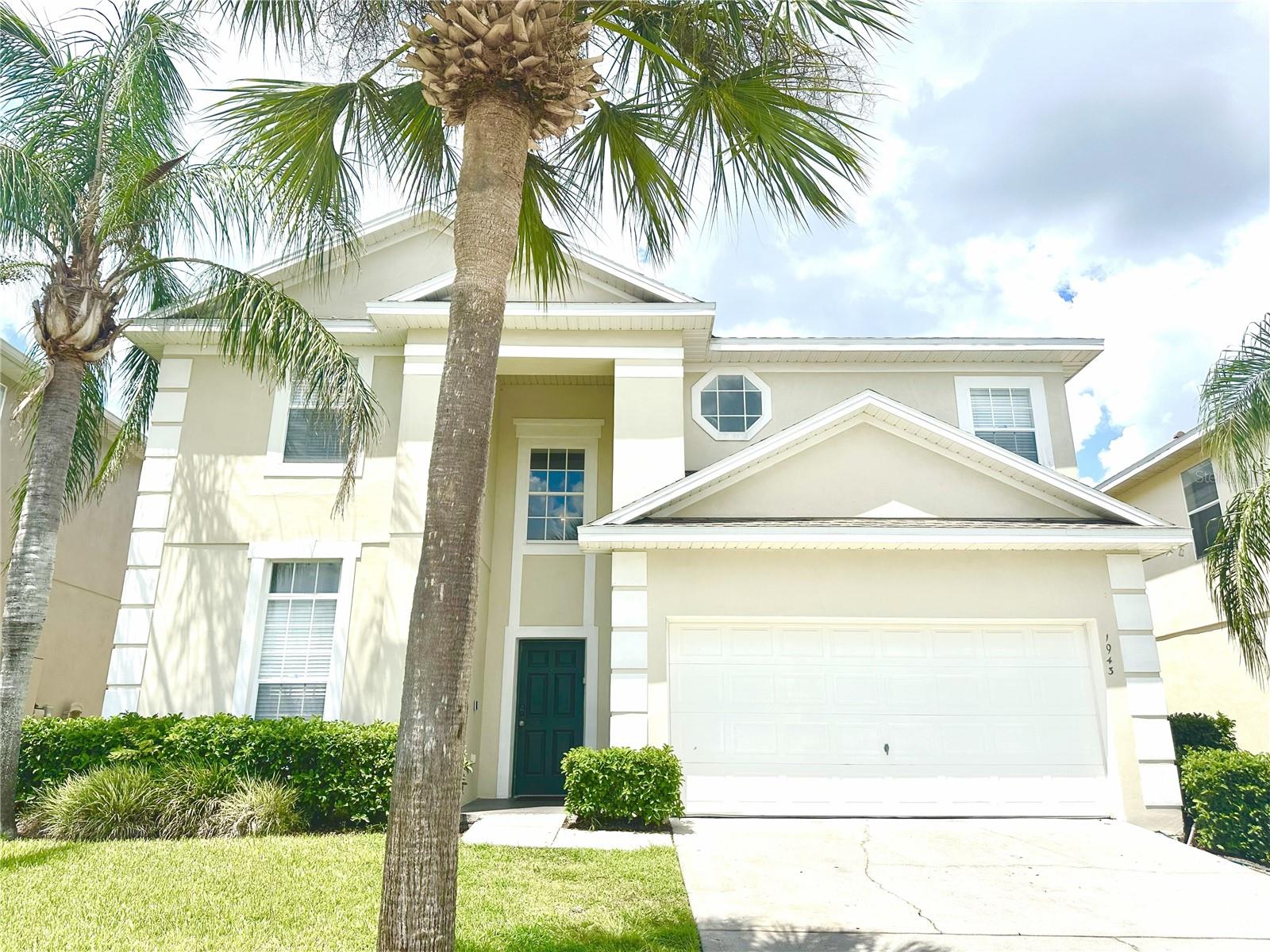1943 Morning Star, Clermont, FL 34714