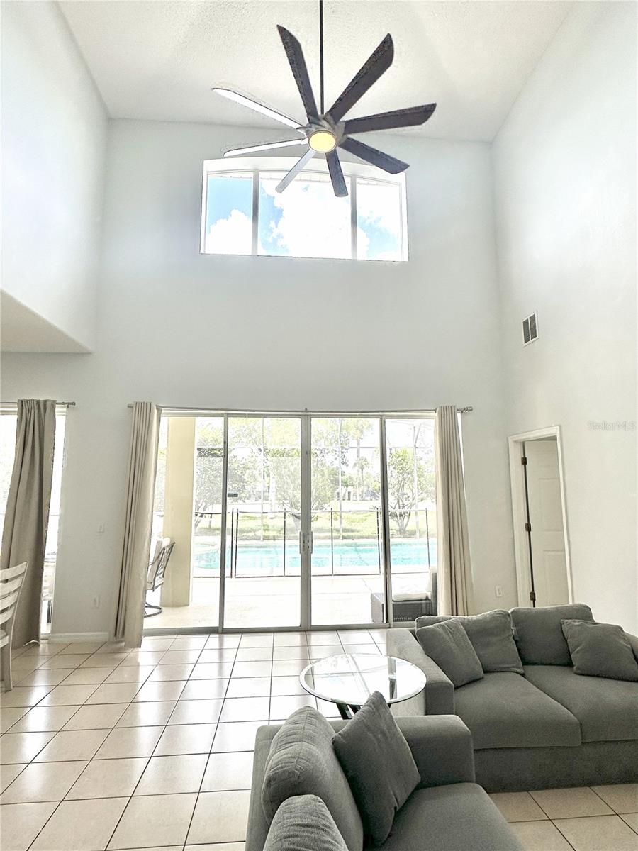 1943 Morning Star, Clermont, FL 34714