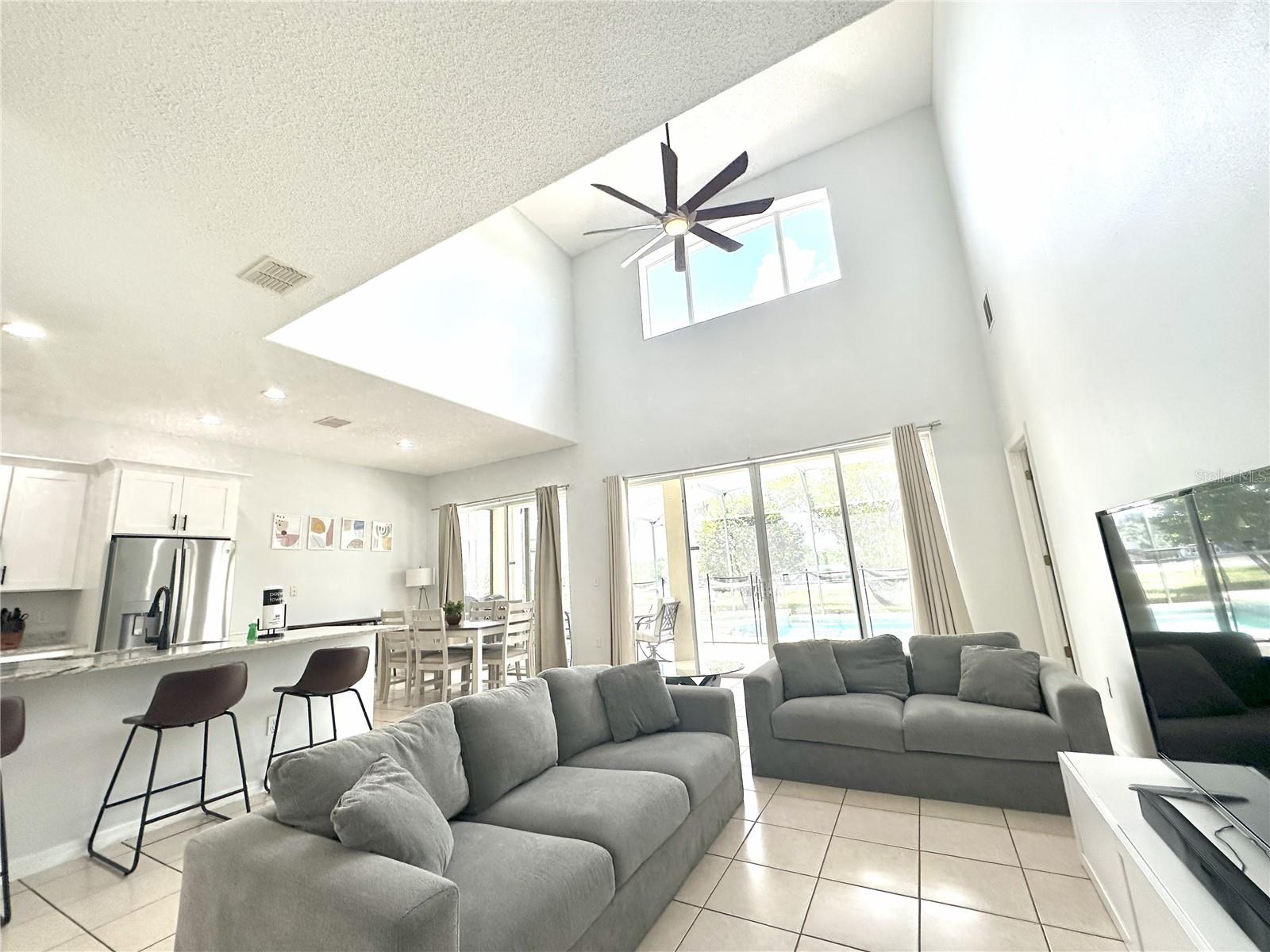1943 Morning Star, Clermont, FL 34714