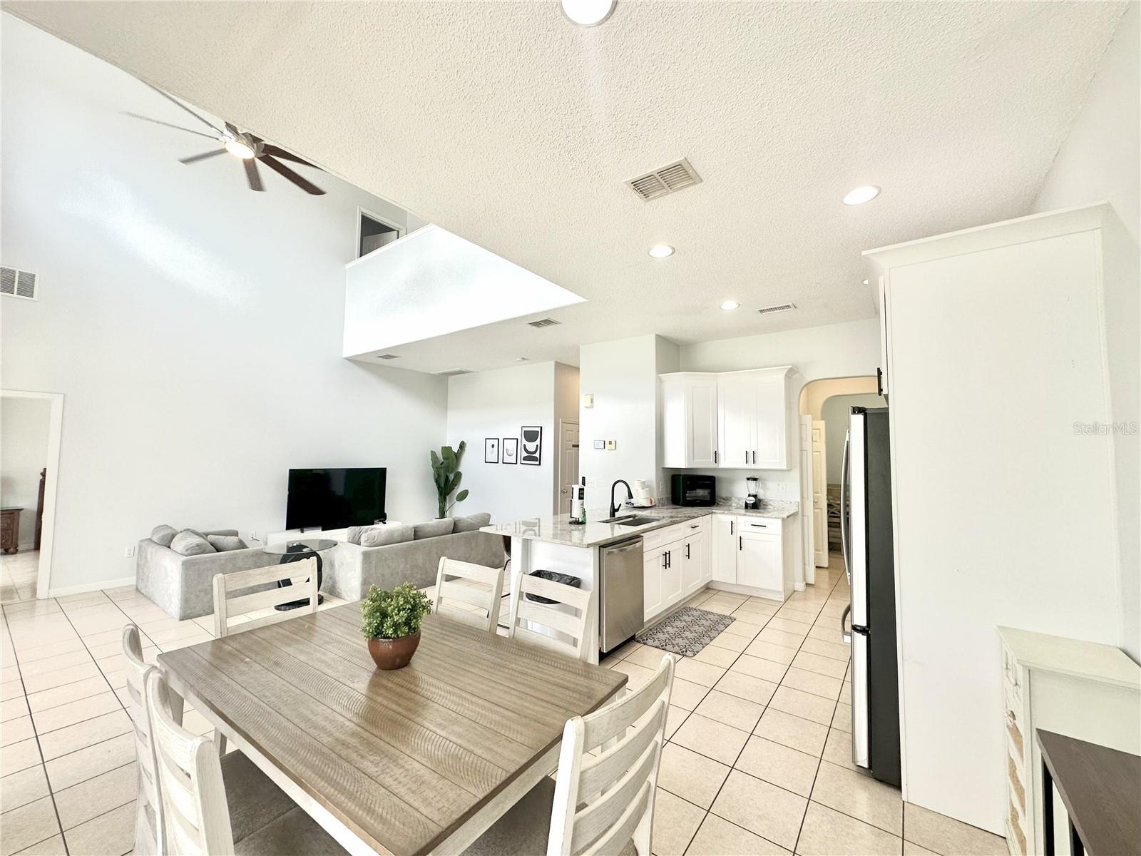 1943 Morning Star, Clermont, FL 34714