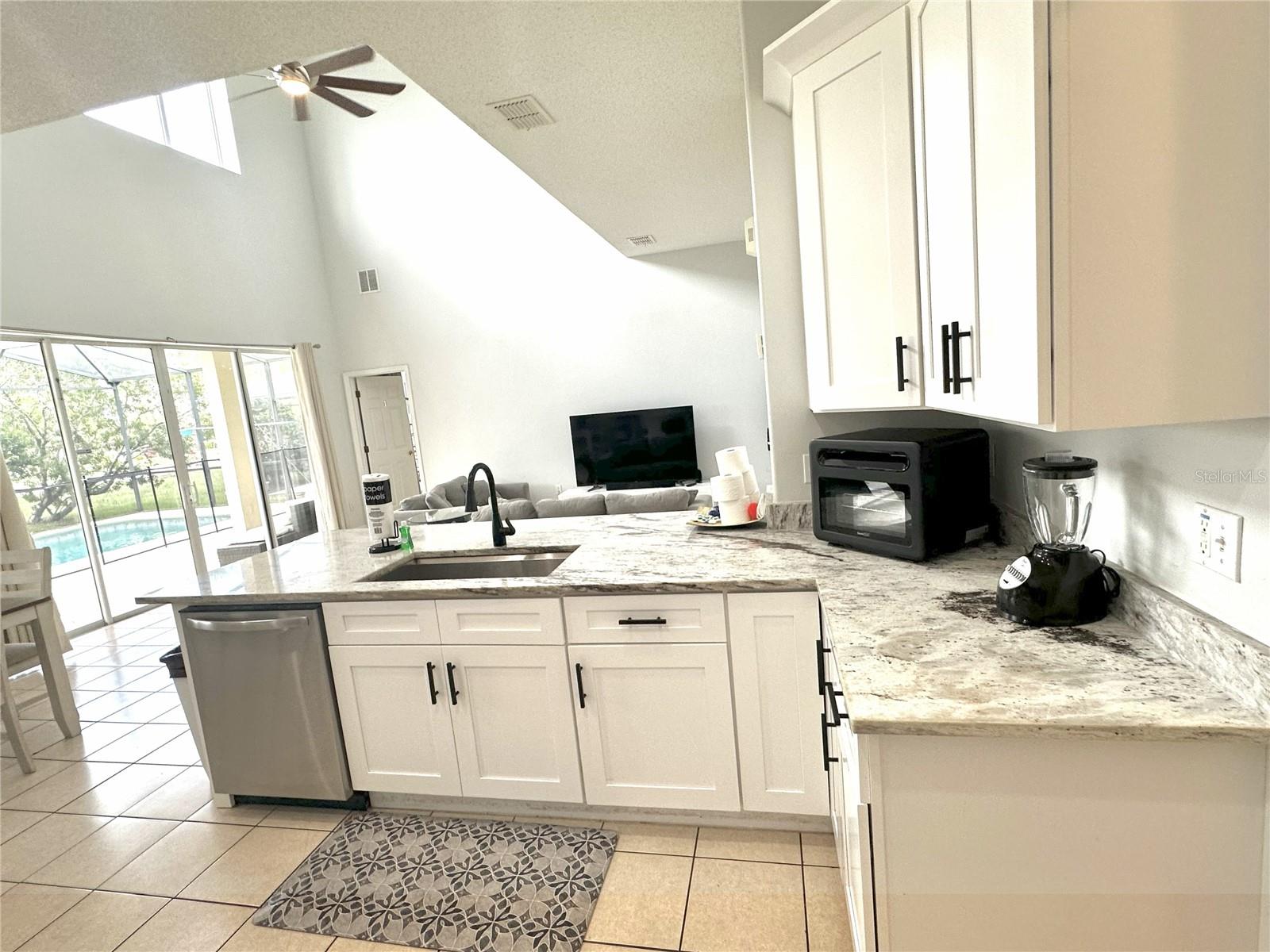 1943 Morning Star, Clermont, FL 34714