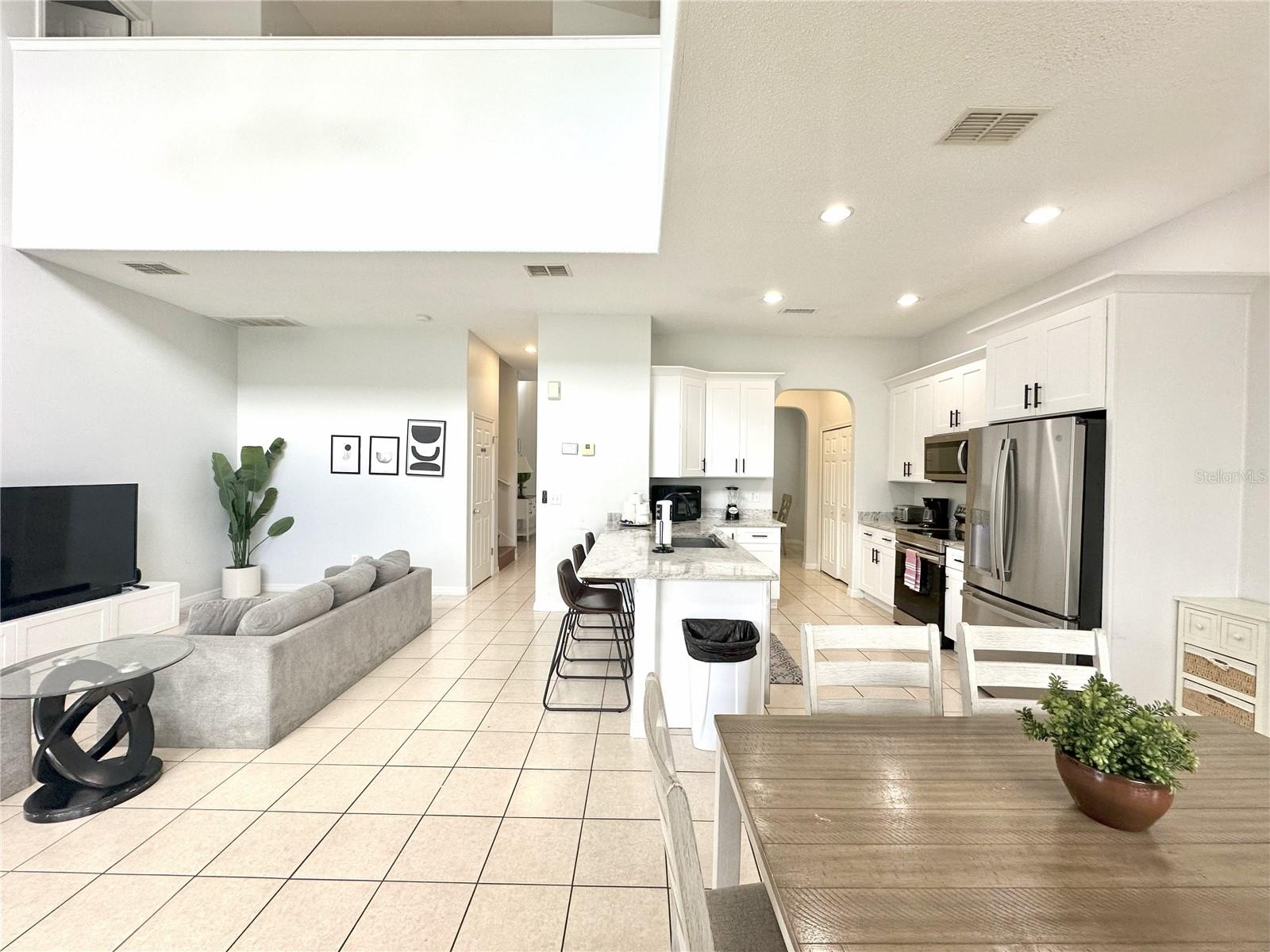 1943 Morning Star, Clermont, FL 34714