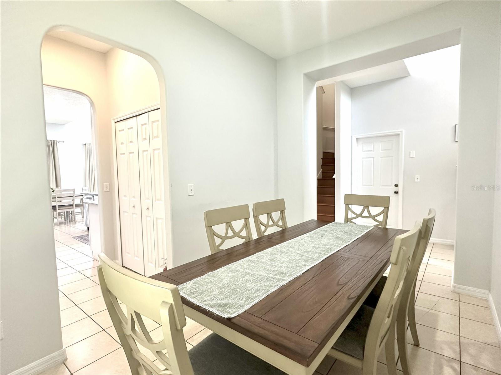 1943 Morning Star, Clermont, FL 34714