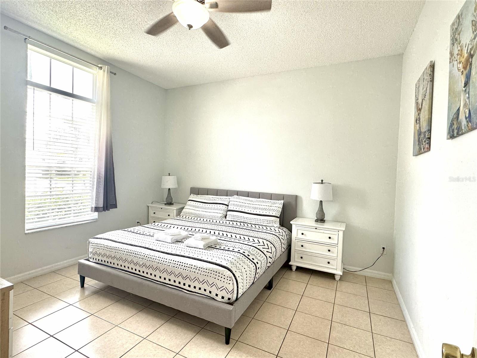 1943 Morning Star, Clermont, FL 34714