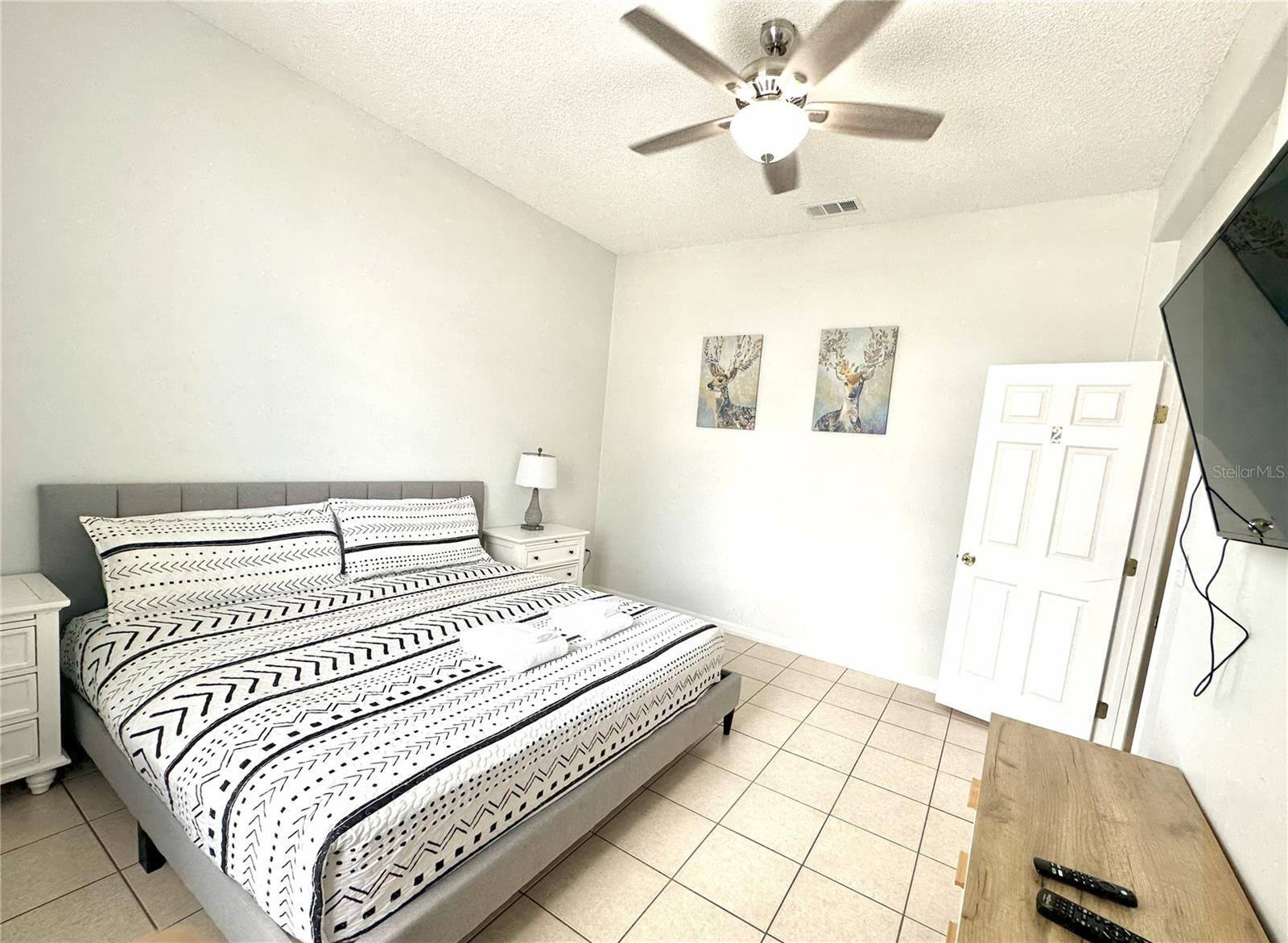 1943 Morning Star, Clermont, FL 34714