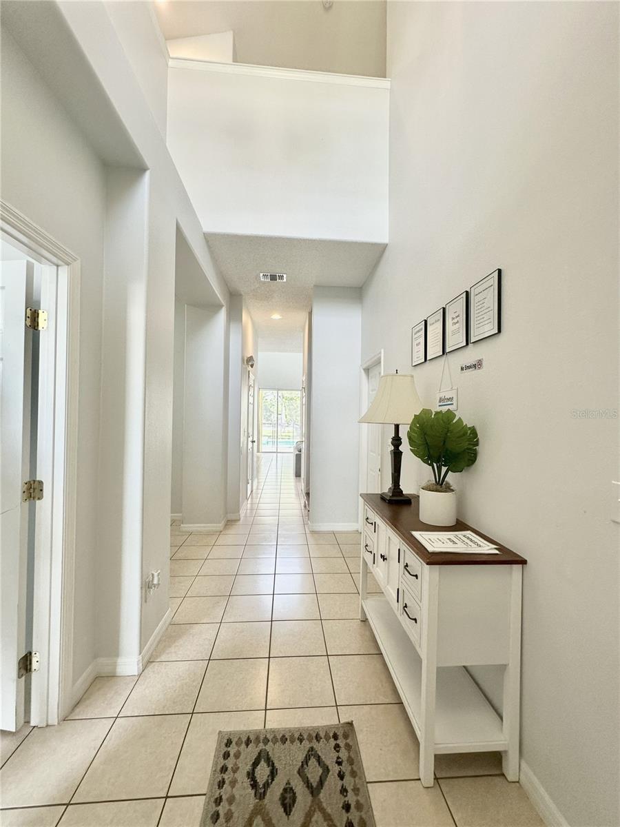 1943 Morning Star, Clermont, FL 34714
