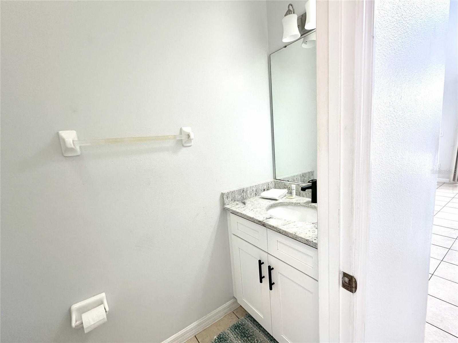 1943 Morning Star, Clermont, FL 34714