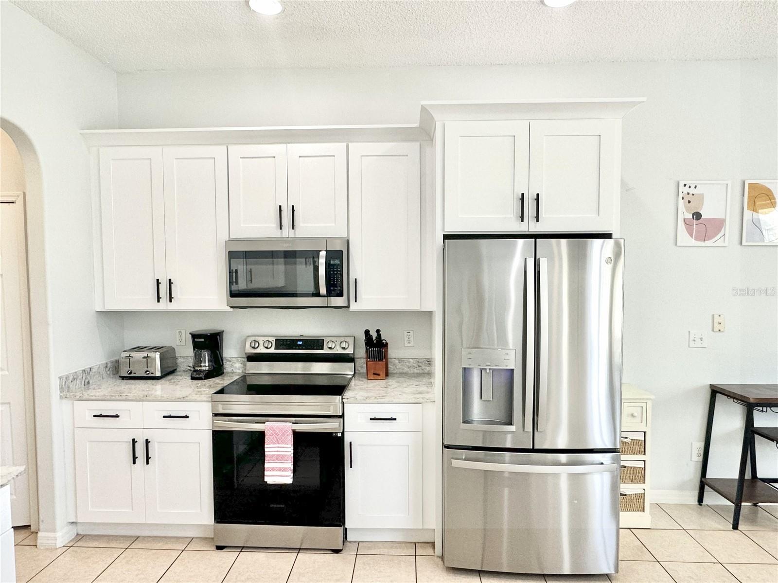 1943 Morning Star, Clermont, FL 34714