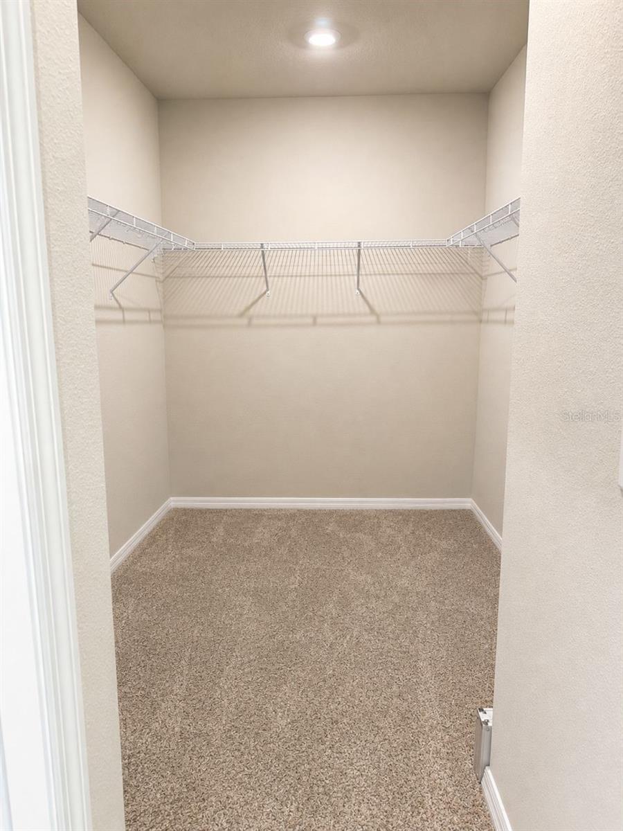196 Towns, Haines City, FL 33844