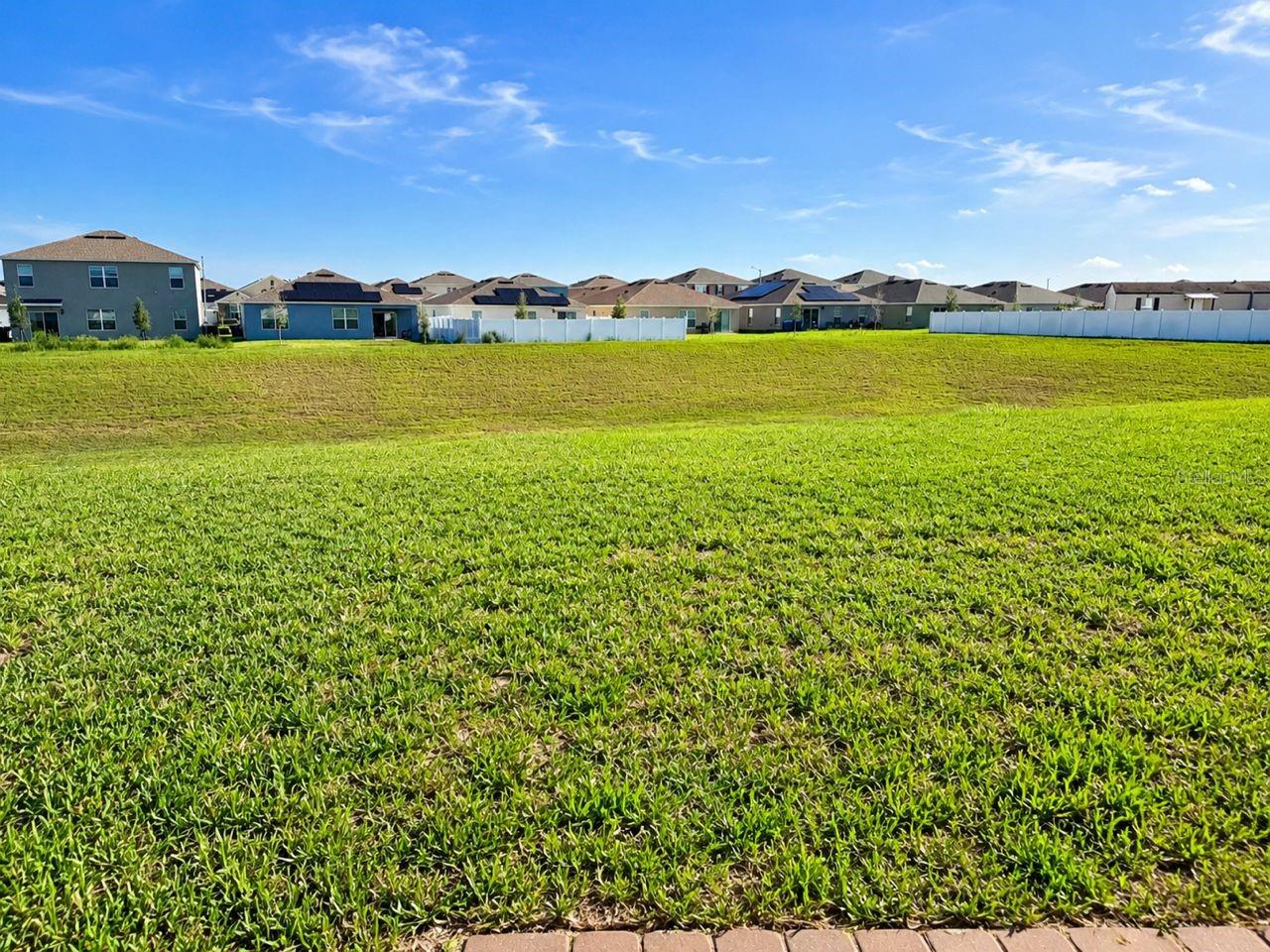 196 Towns, Haines City, FL 33844