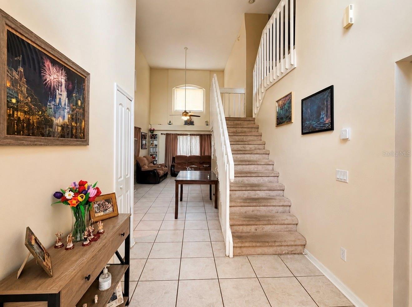 2728 Emerson, Kissimmee, FL 34743