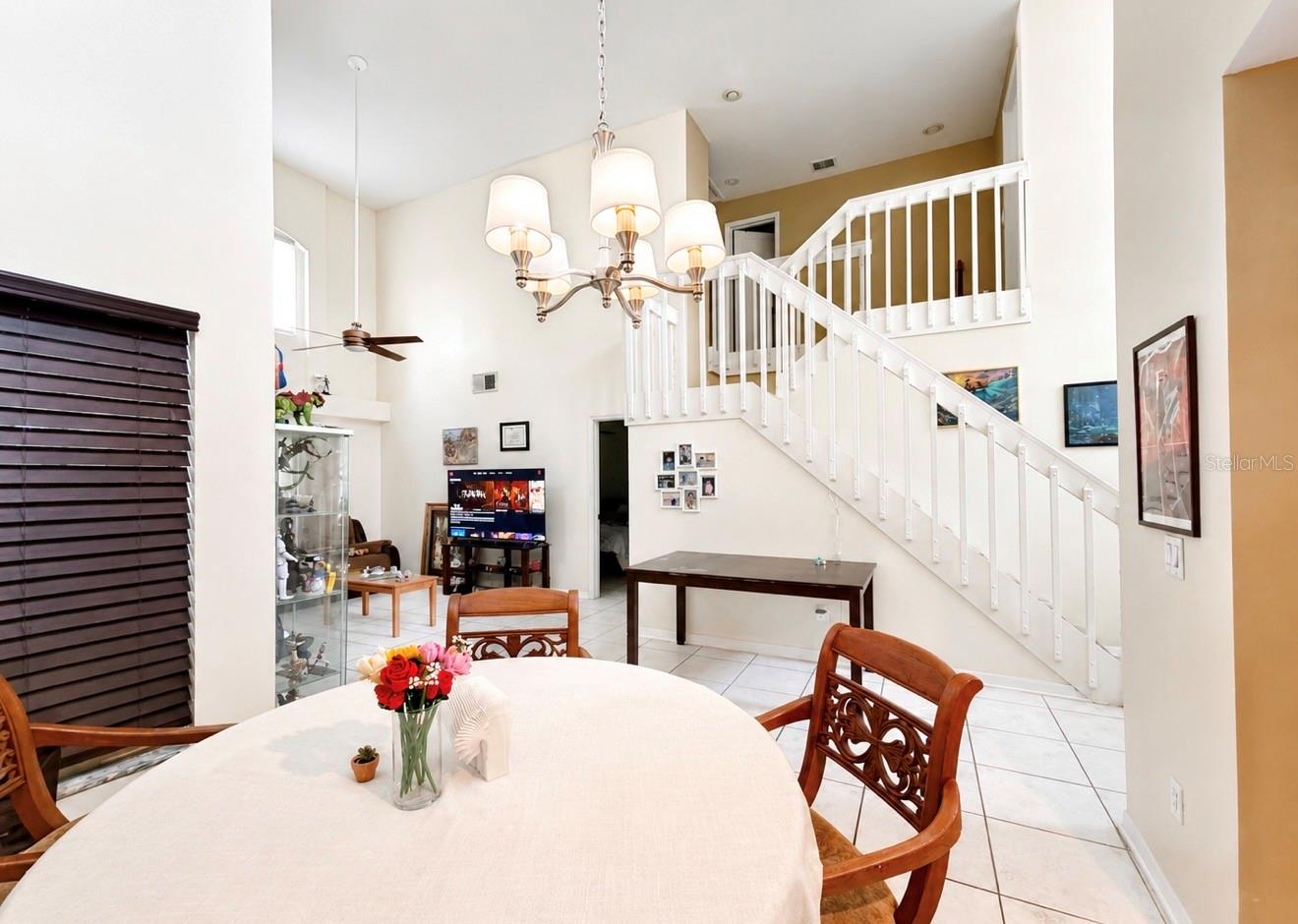 2728 Emerson, Kissimmee, FL 34743