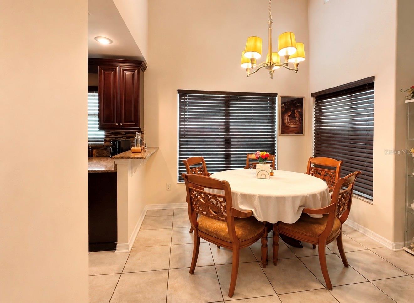 2728 Emerson, Kissimmee, FL 34743