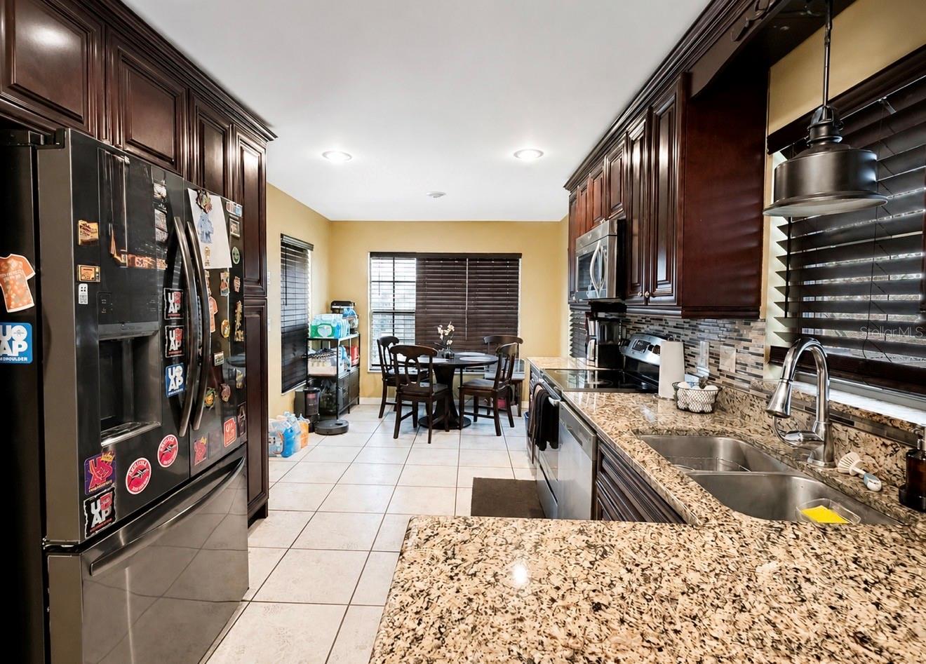 2728 Emerson, Kissimmee, FL 34743