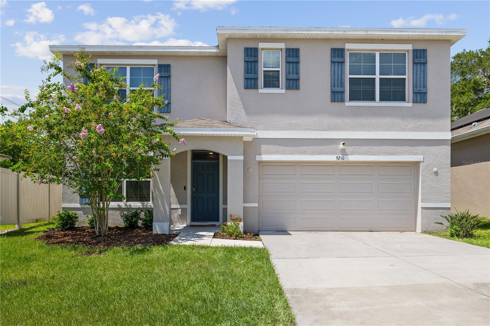 9210 Watolla, Thonotosassa, FL 33592