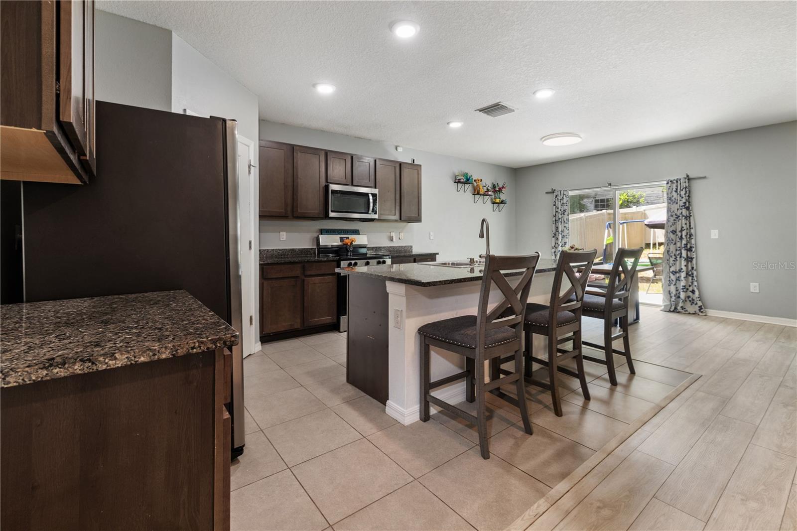 9210 Watolla, Thonotosassa, FL 33592