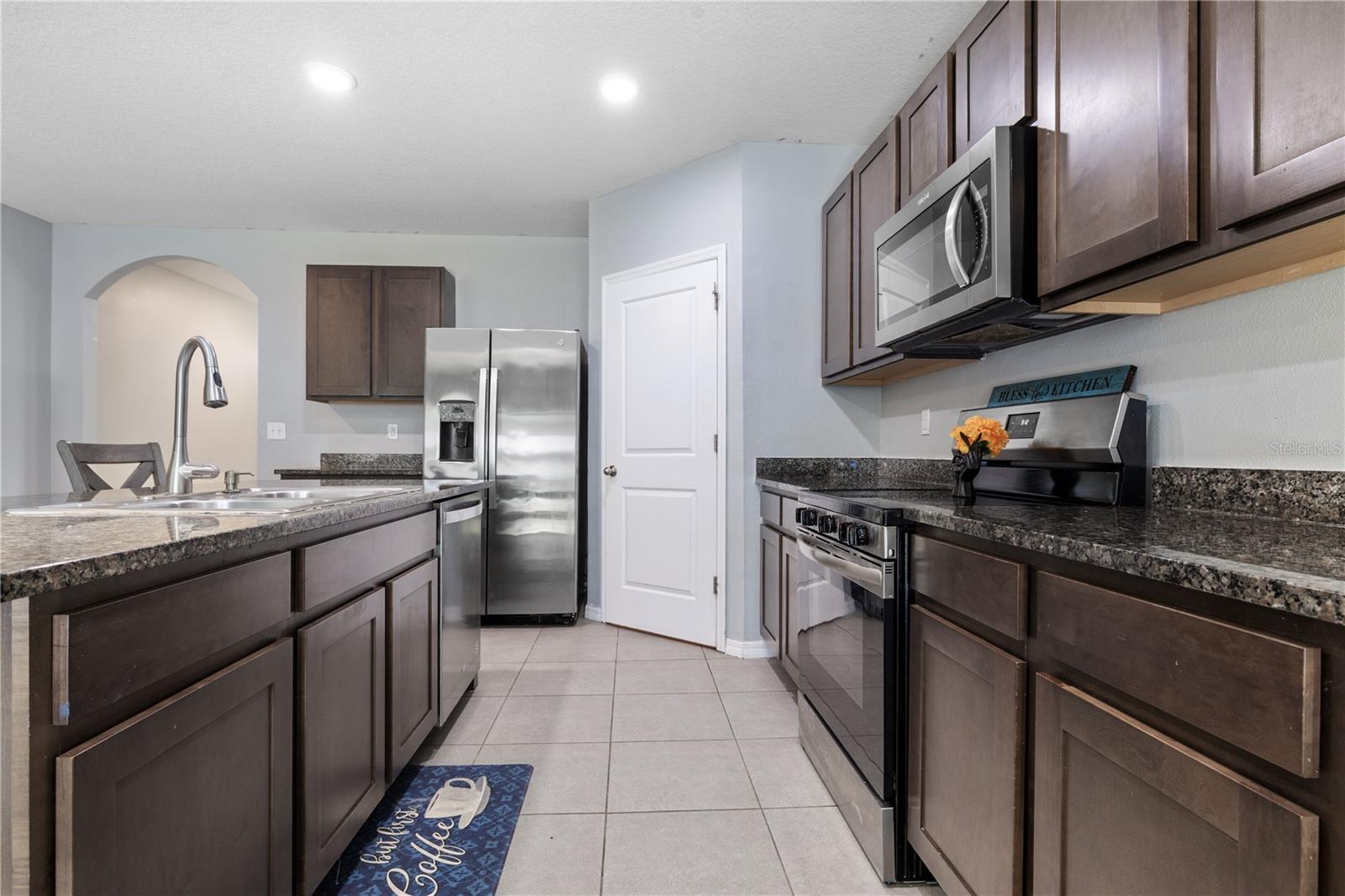 9210 Watolla, Thonotosassa, FL 33592