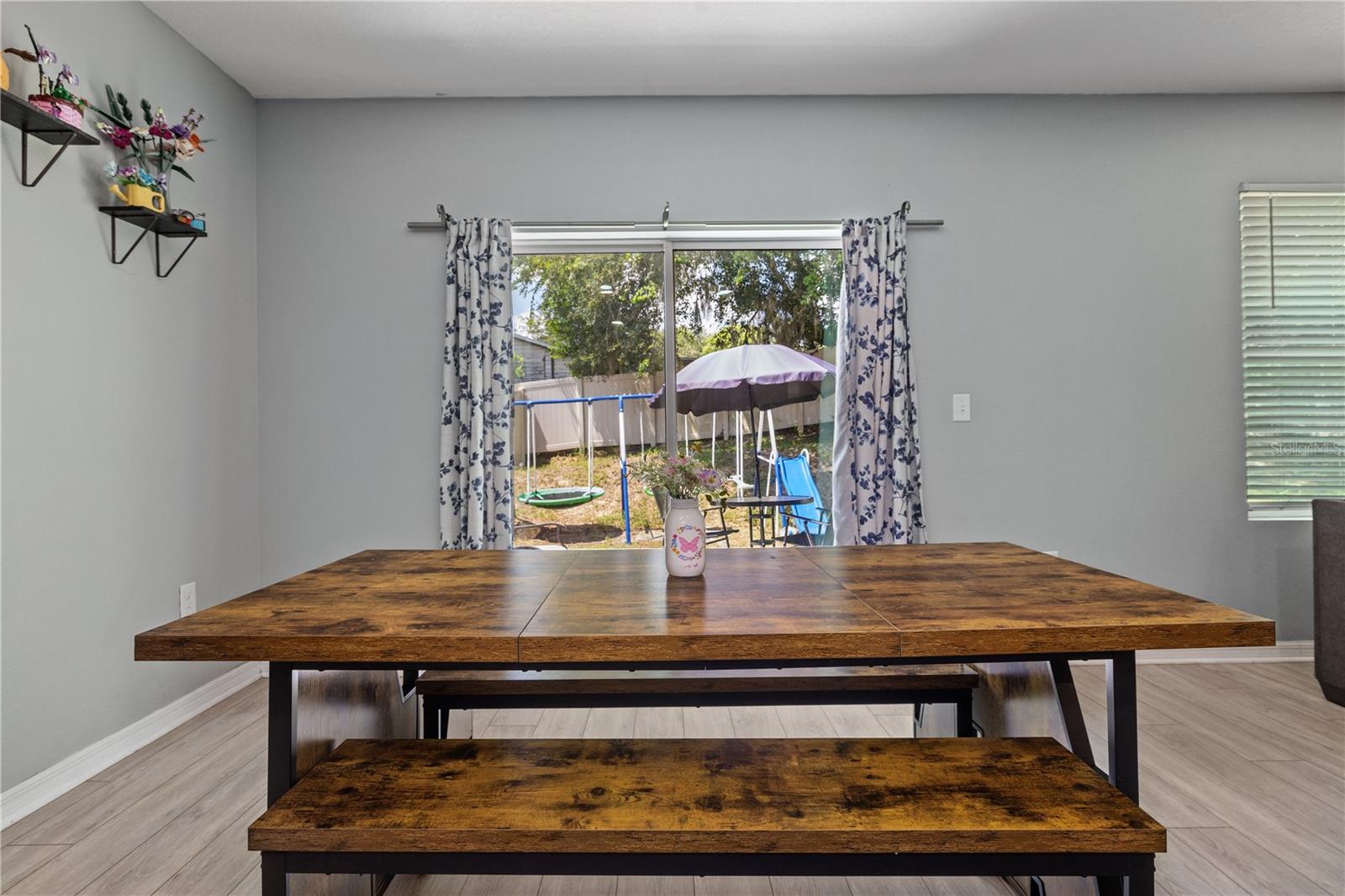 9210 Watolla, Thonotosassa, FL 33592