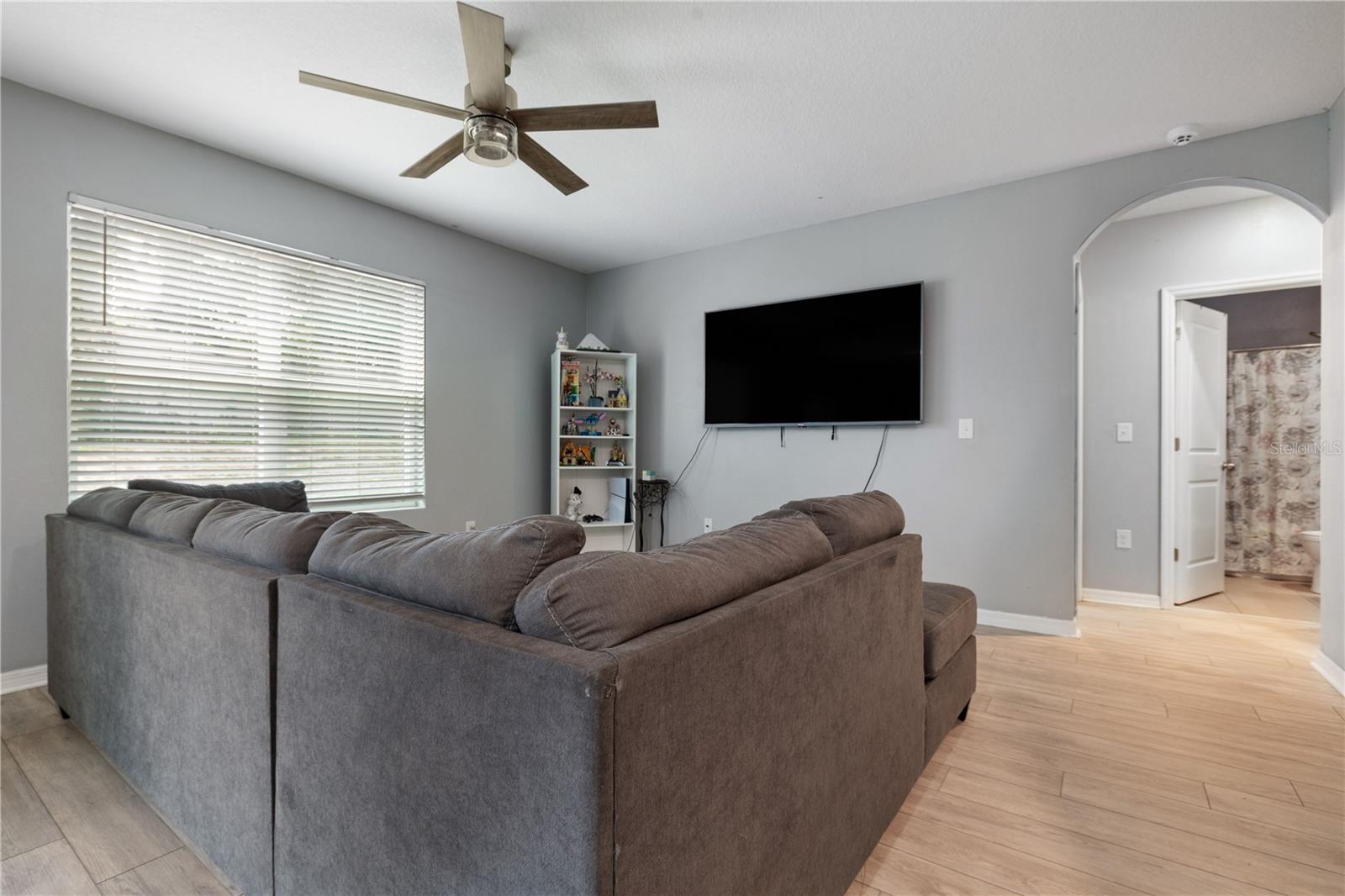 9210 Watolla, Thonotosassa, FL 33592