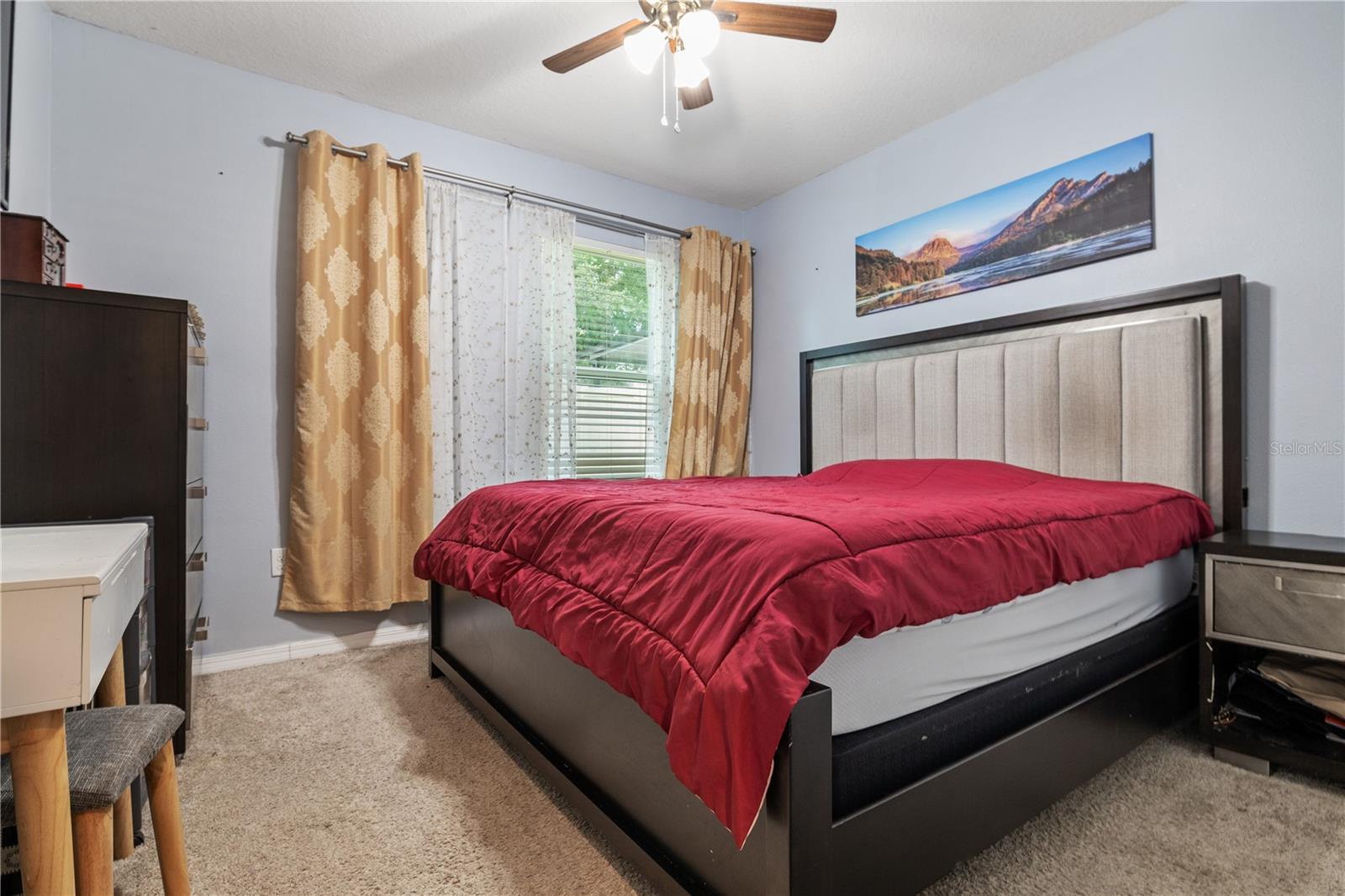 9210 Watolla, Thonotosassa, FL 33592