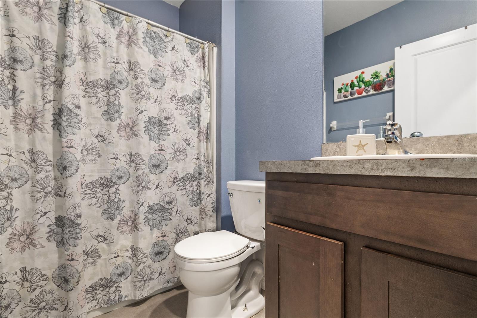 9210 Watolla, Thonotosassa, FL 33592