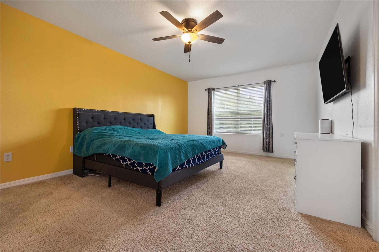 9210 Watolla, Thonotosassa, FL 33592