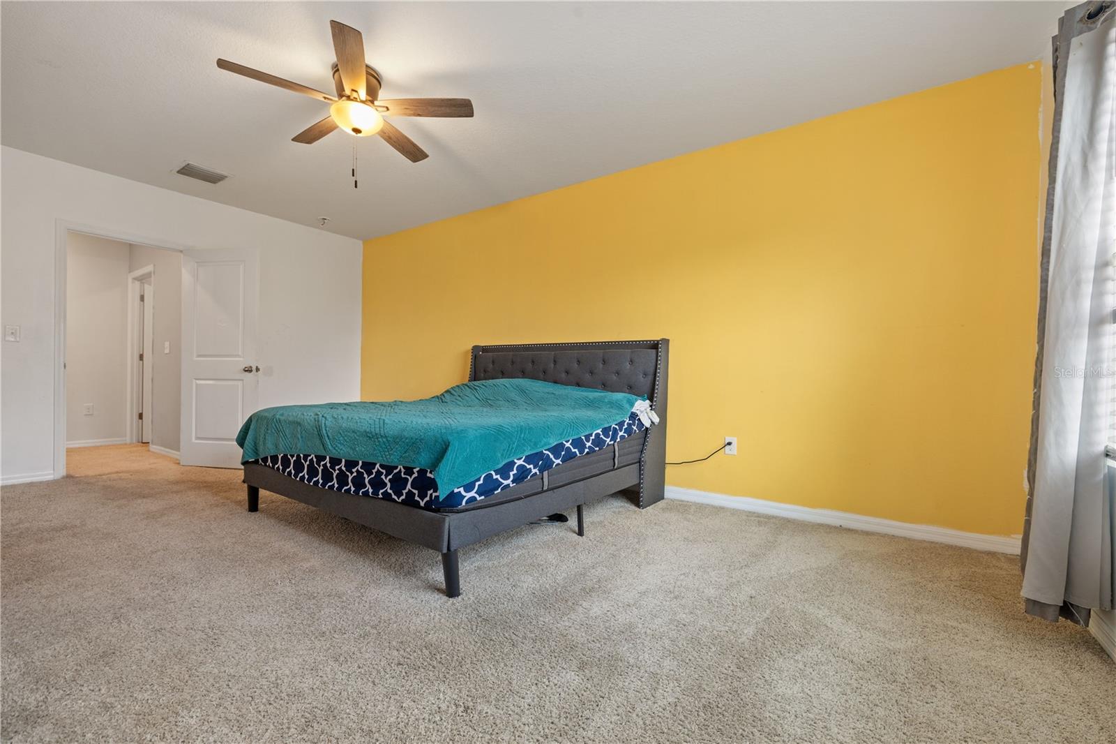 9210 Watolla, Thonotosassa, FL 33592