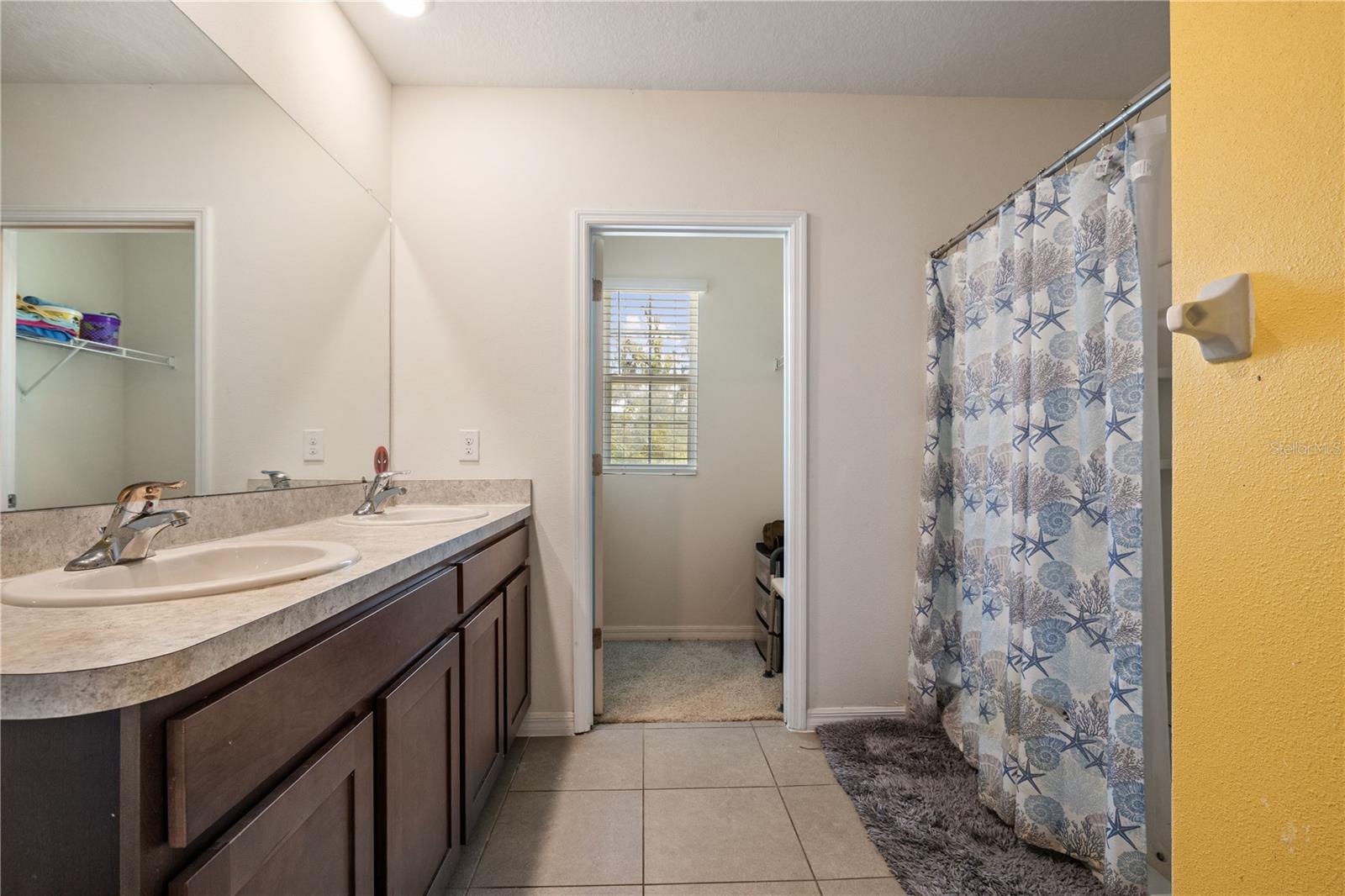 9210 Watolla, Thonotosassa, FL 33592