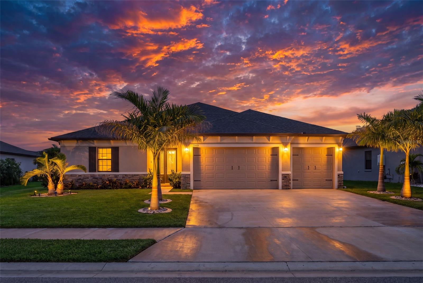 12627 Wheatgrass, Parrish, FL 34219