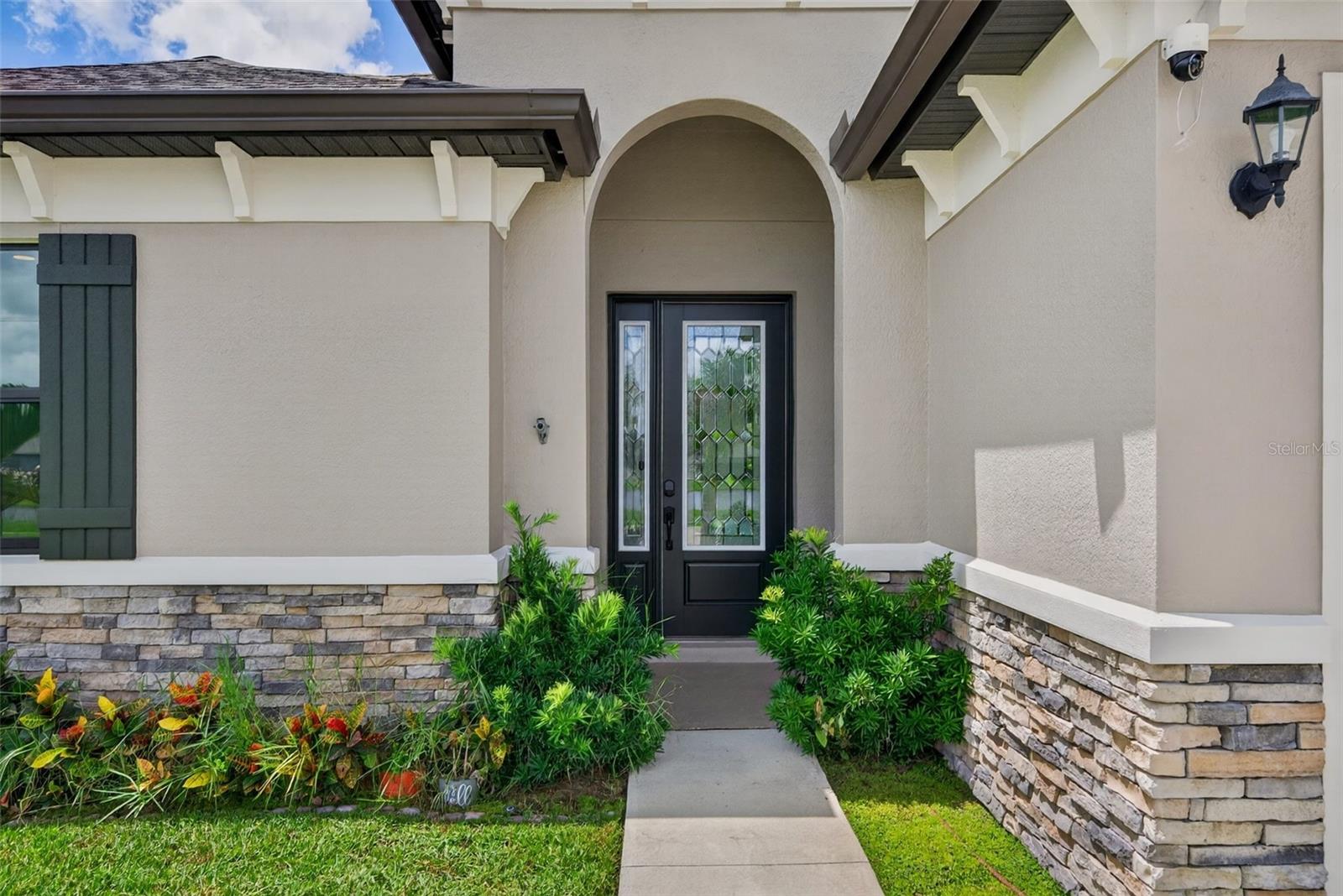 12627 Wheatgrass, Parrish, FL 34219