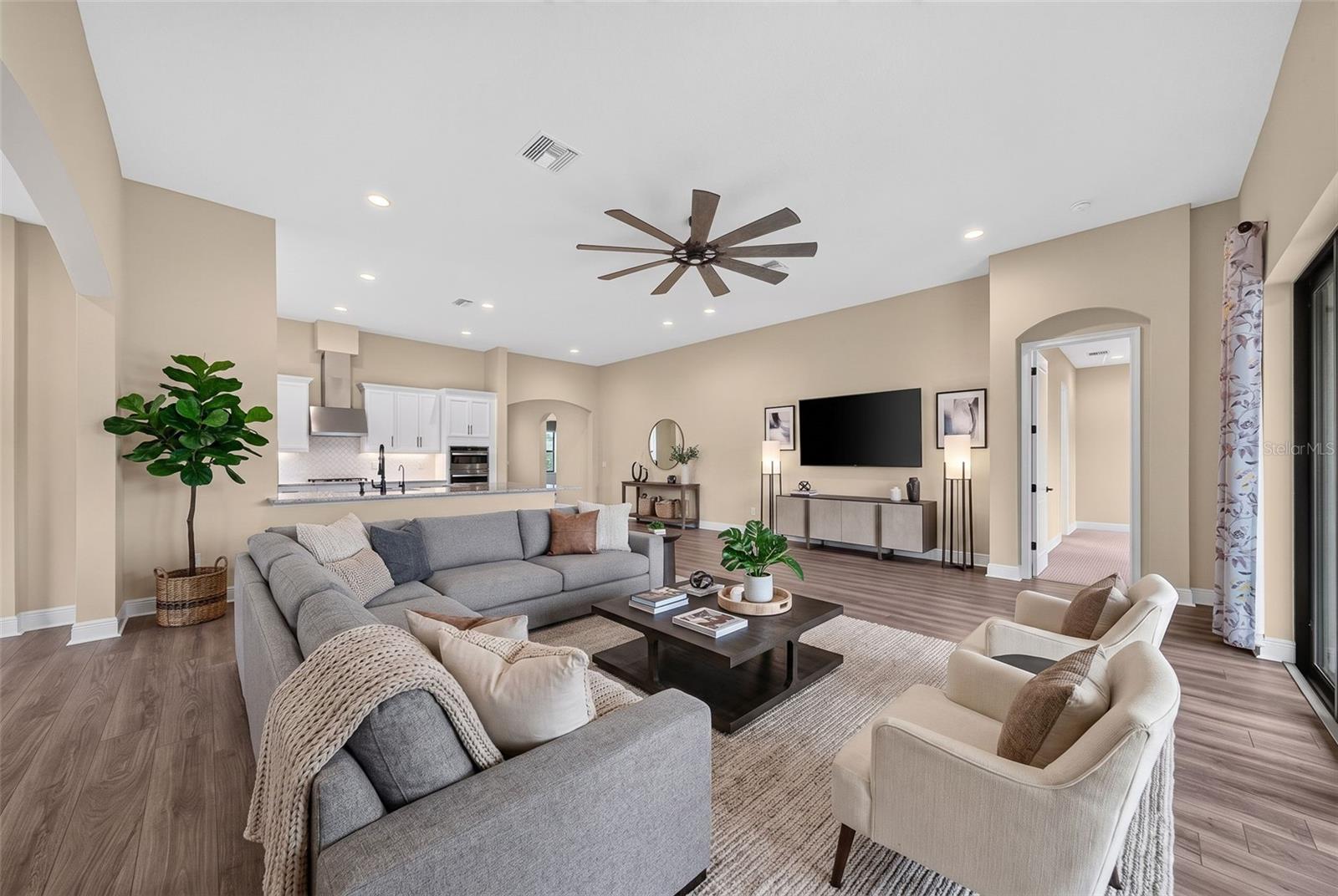 12627 Wheatgrass, Parrish, FL 34219