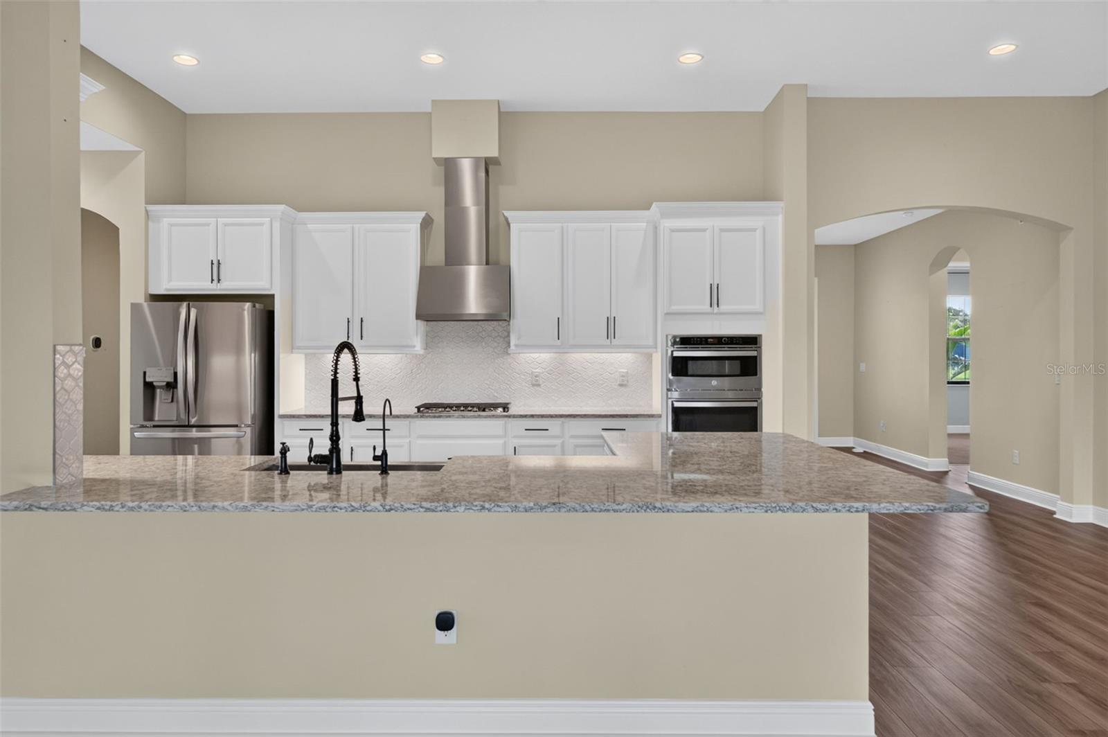 12627 Wheatgrass, Parrish, FL 34219