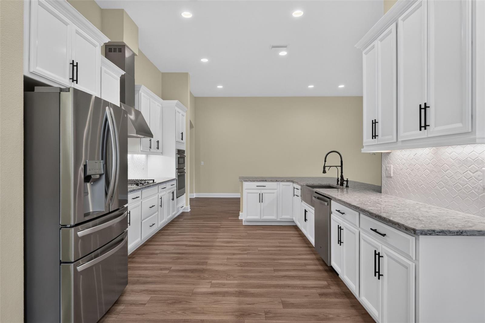 12627 Wheatgrass, Parrish, FL 34219