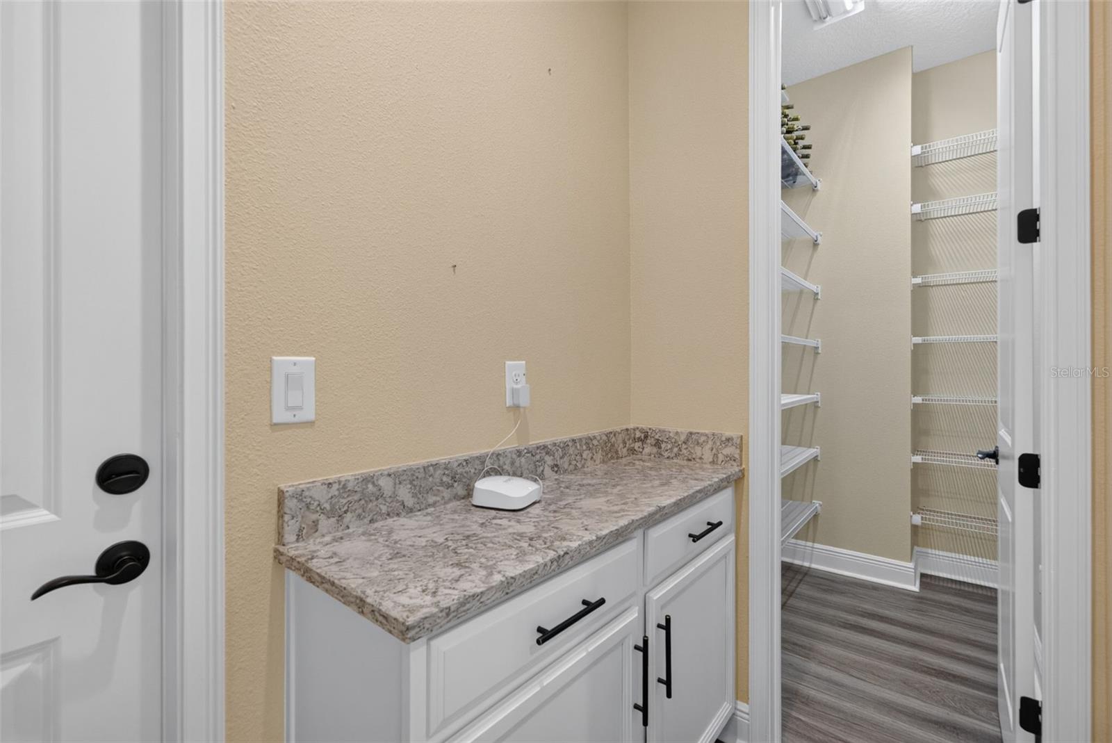 12627 Wheatgrass, Parrish, FL 34219