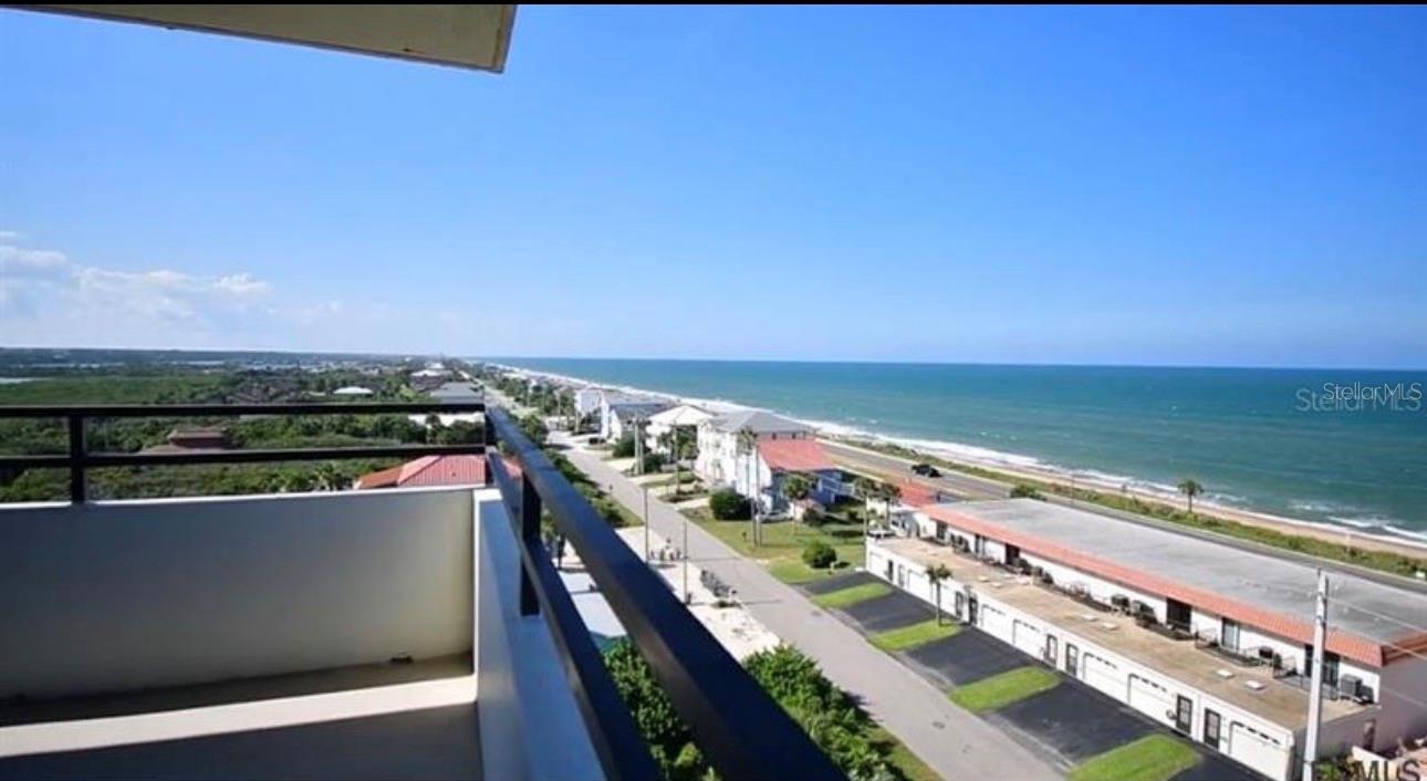 1601 Central Unit 704, Flagler Beach, FL 32136
