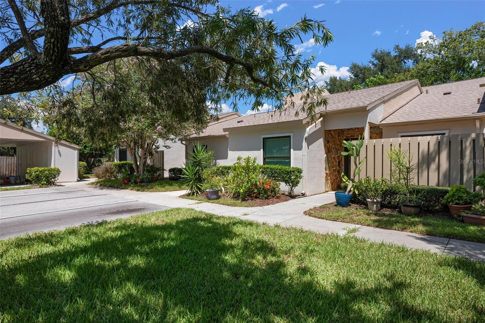 1554 Tallywood Unit 7127, Sarasota, FL 34237
