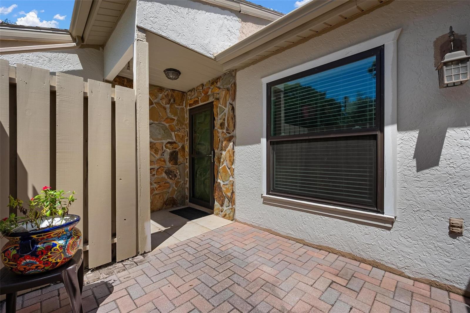1554 Tallywood Unit 7127, Sarasota, FL 34237