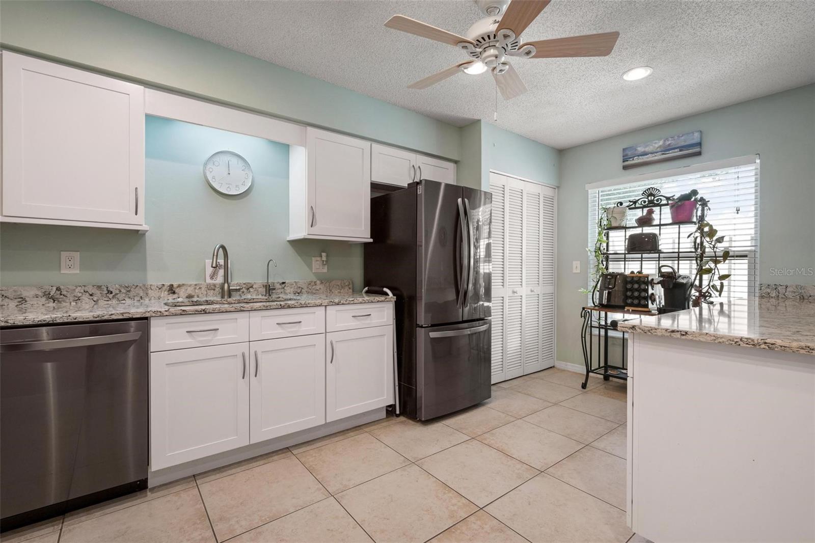 1554 Tallywood Unit 7127, Sarasota, FL 34237