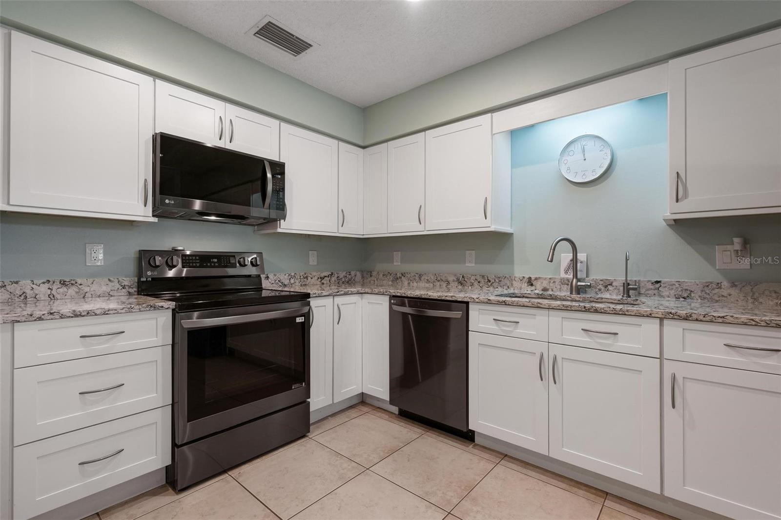 1554 Tallywood Unit 7127, Sarasota, FL 34237
