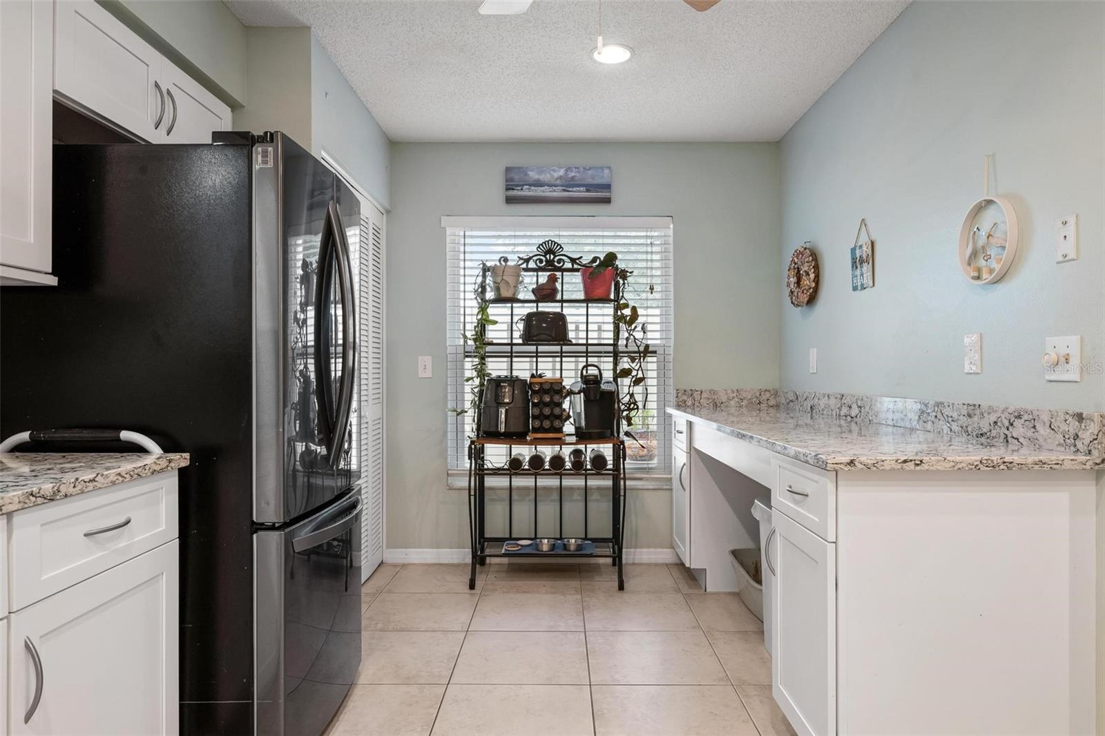 1554 Tallywood Unit 7127, Sarasota, FL 34237