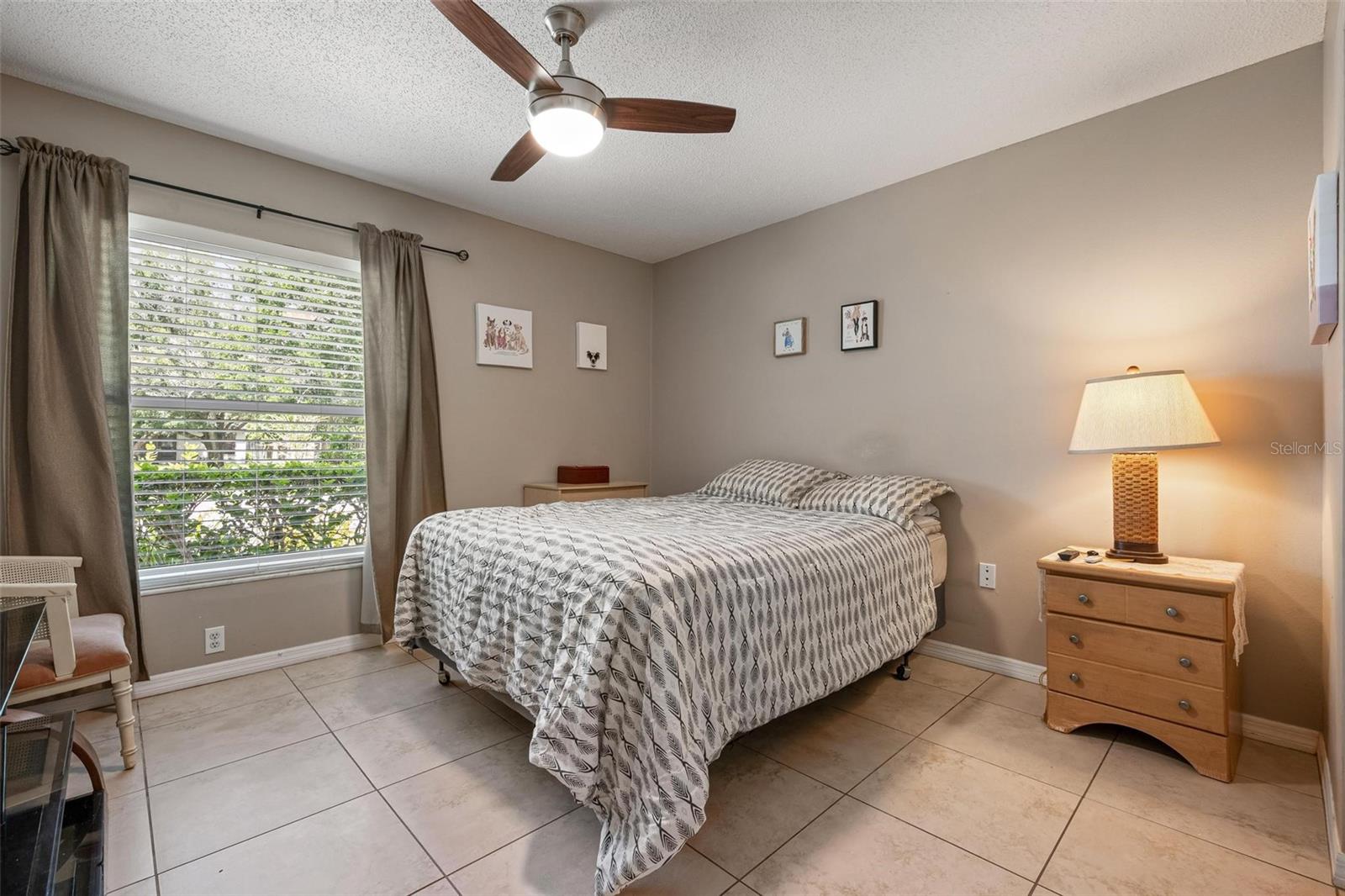 1554 Tallywood Unit 7127, Sarasota, FL 34237