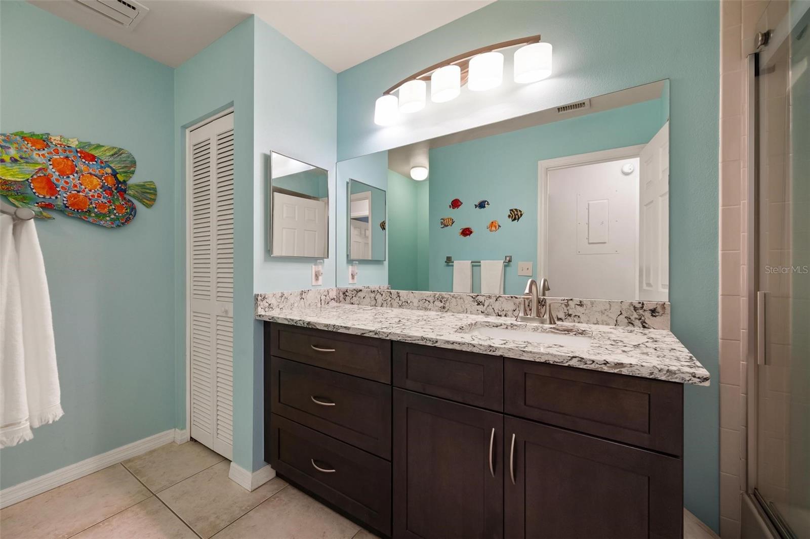 1554 Tallywood Unit 7127, Sarasota, FL 34237