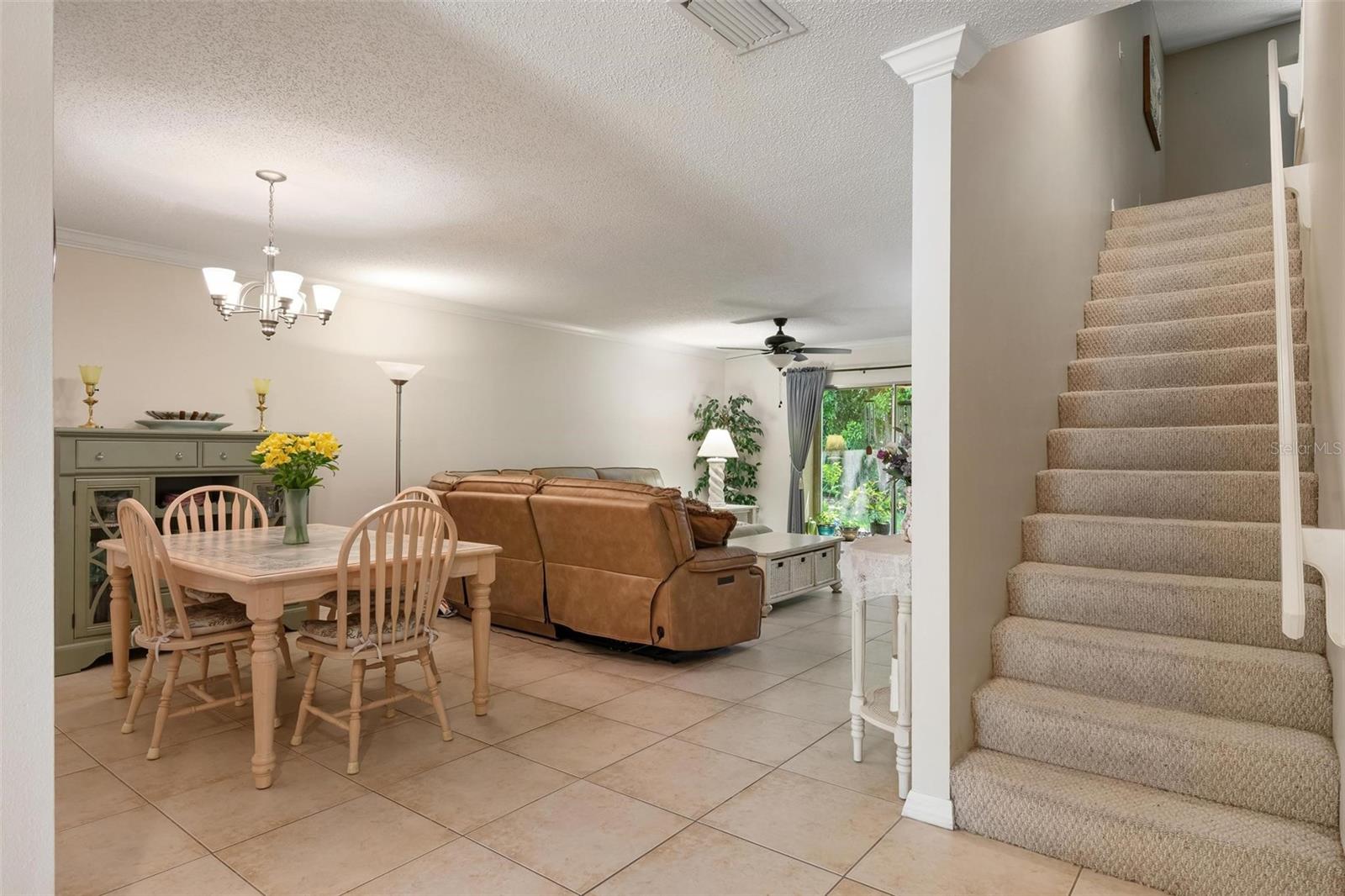 1554 Tallywood Unit 7127, Sarasota, FL 34237