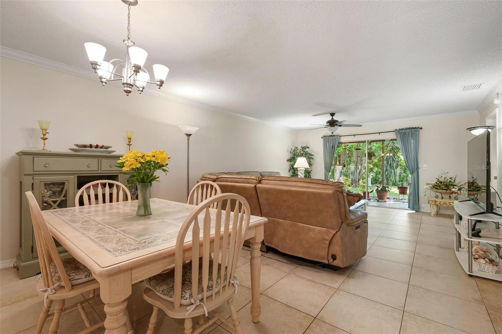 1554 Tallywood Unit 7127, Sarasota, FL 34237