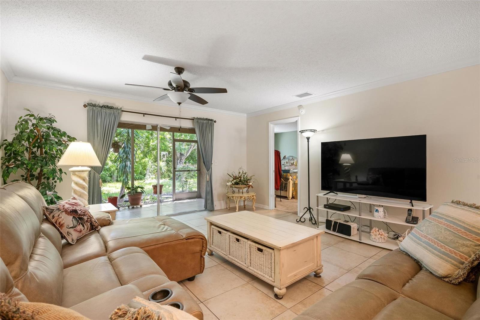 1554 Tallywood Unit 7127, Sarasota, FL 34237