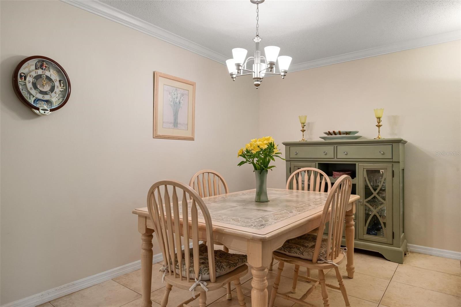 1554 Tallywood Unit 7127, Sarasota, FL 34237