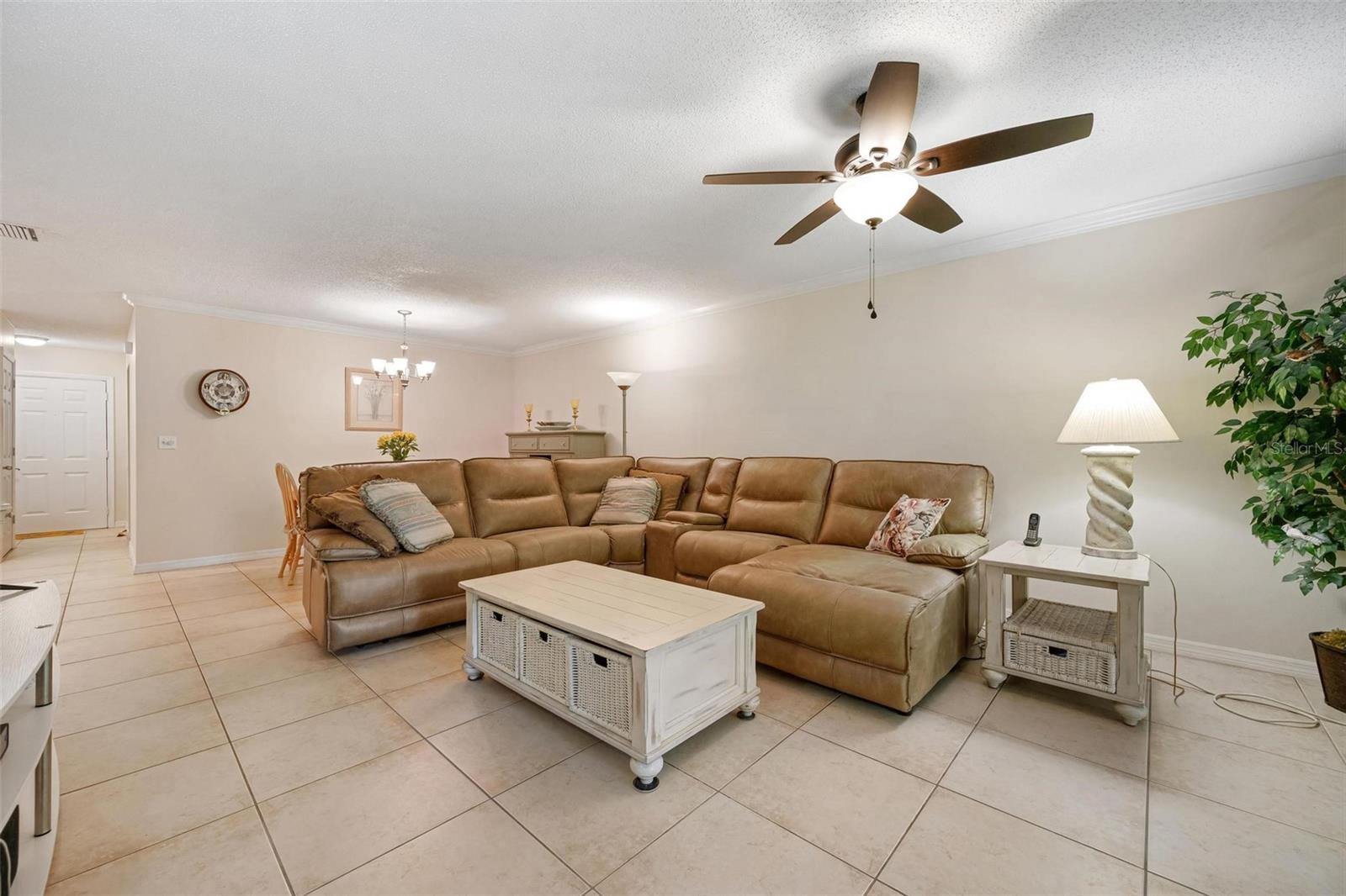 1554 Tallywood Unit 7127, Sarasota, FL 34237