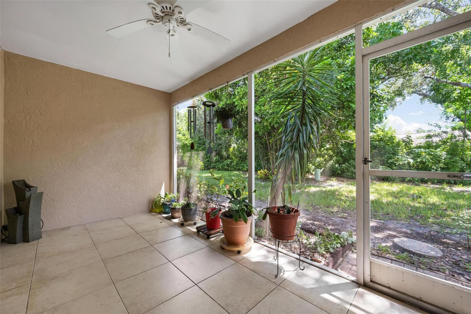 1554 Tallywood Unit 7127, Sarasota, FL 34237