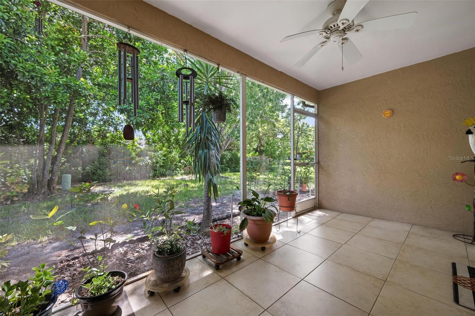 1554 Tallywood Unit 7127, Sarasota, FL 34237