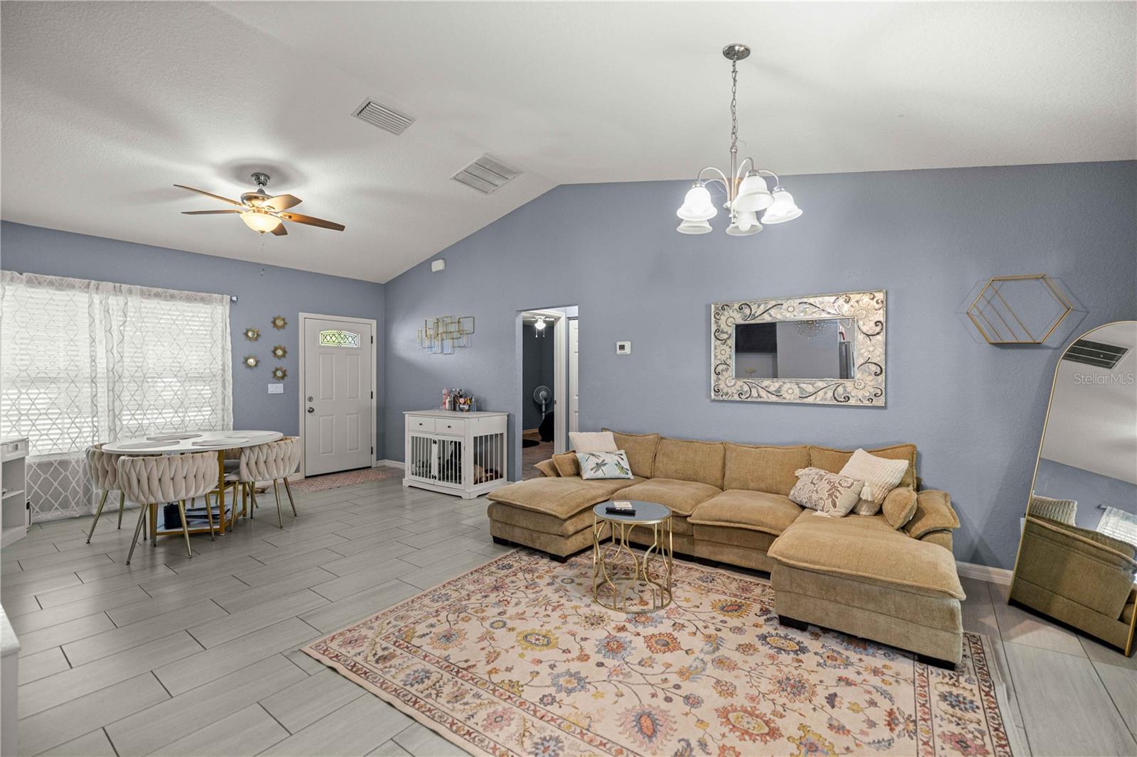 1864 126th, Anthony, FL 32617